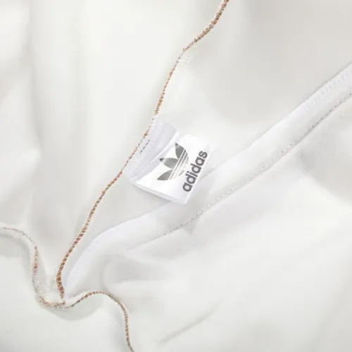 Cheap Adidas Jackets Long Sleeved For Unisex #1424830 Replica Wholesale [$45.00 USD] [ITEM#1424830] on Replica Adidas Jackets