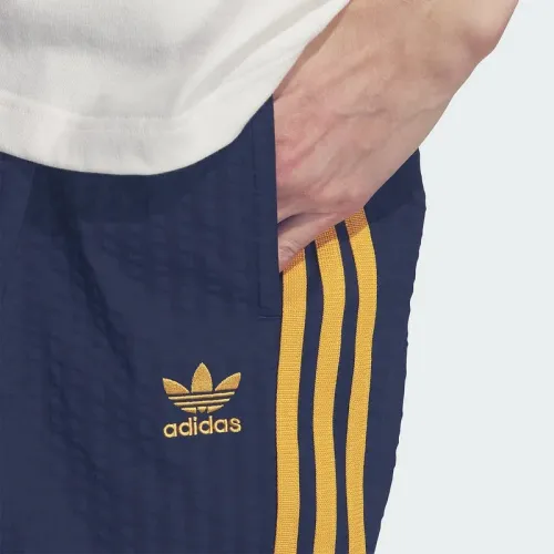 Cheap Adidas Pants For Unisex #1424838 Replica Wholesale [$42.00 USD] [ITEM#1424838] on Replica Adidas Pants