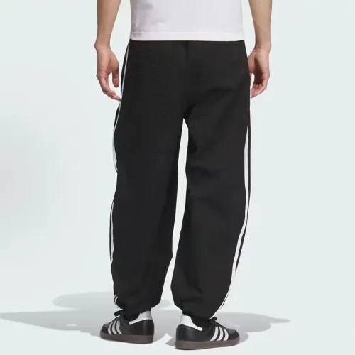 Cheap Adidas Pants For Unisex #1424839 Replica Wholesale [$42.00 USD] [ITEM#1424839] on Replica Adidas Pants