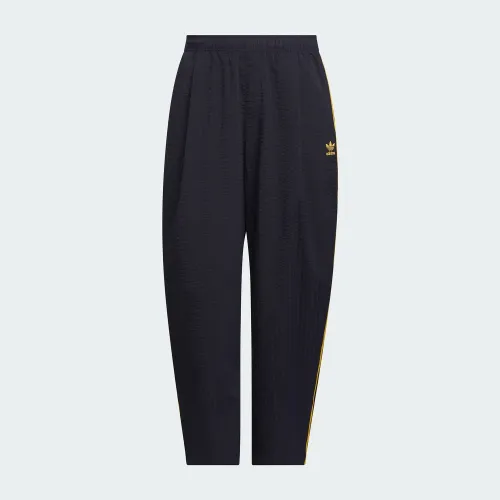 Cheap Adidas Pants For Unisex #1424839 Replica Wholesale [$42.00 USD] [ITEM#1424839] on Replica Adidas Pants