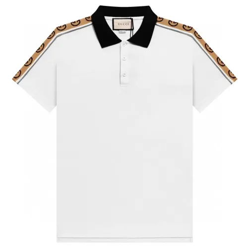 Gucci T-Shirts Short Sleeved For Unisex #1424840