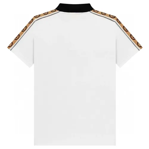 Cheap Gucci T-Shirts Short Sleeved For Unisex #1424840 Replica Wholesale [$36.00 USD] [ITEM#1424840] on Replica Gucci T-Shirts