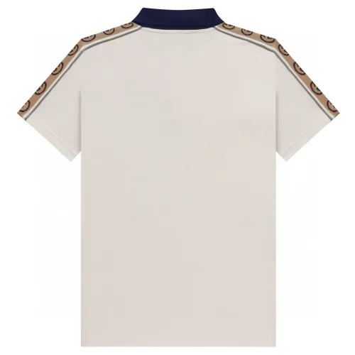 Cheap Gucci T-Shirts Short Sleeved For Unisex #1424841 Replica Wholesale [$36.00 USD] [ITEM#1424841] on Replica Gucci T-Shirts