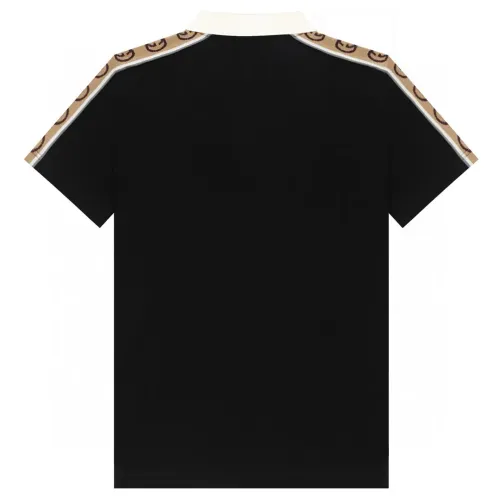 Cheap Gucci T-Shirts Short Sleeved For Unisex #1424842 Replica Wholesale [$36.00 USD] [ITEM#1424842] on Replica Gucci T-Shirts