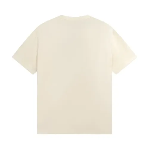 Cheap Gucci T-Shirts Short Sleeved For Unisex #1424843 Replica Wholesale [$32.00 USD] [ITEM#1424843] on Replica Gucci T-Shirts