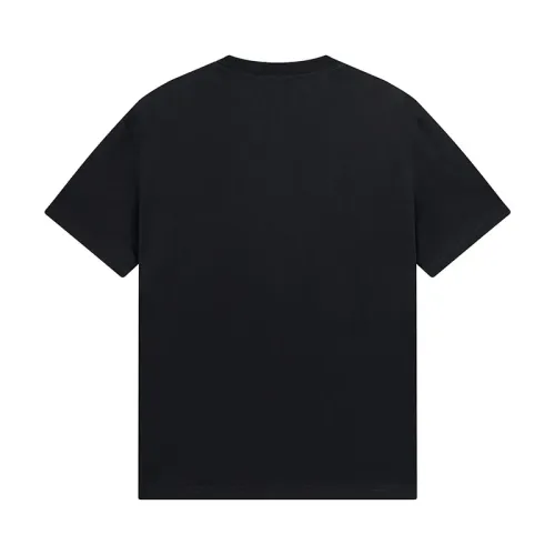 Cheap Gucci T-Shirts Short Sleeved For Unisex #1424844 Replica Wholesale [$32.00 USD] [ITEM#1424844] on Replica Gucci T-Shirts