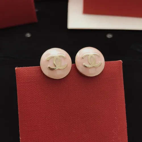 Chanel Earrings For Women #1424847