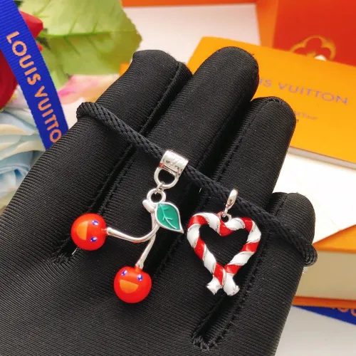 Cheap Louis Vuitton LV Bracelets #1424859 Replica Wholesale [$34.00 USD] [ITEM#1424859] on Replica Louis Vuitton LV Bracelets
