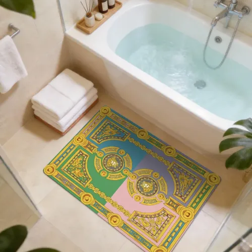 Versace Carpets #1424874