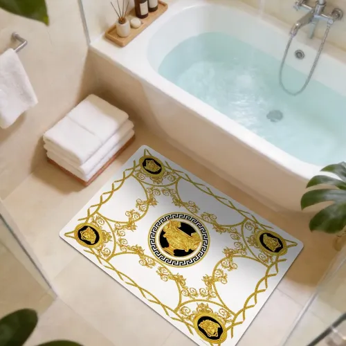 Versace Carpets #1424877