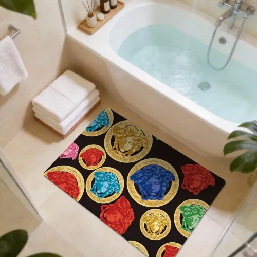 Versace Carpets #1424881