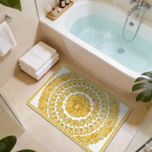 Versace Carpets #1424885