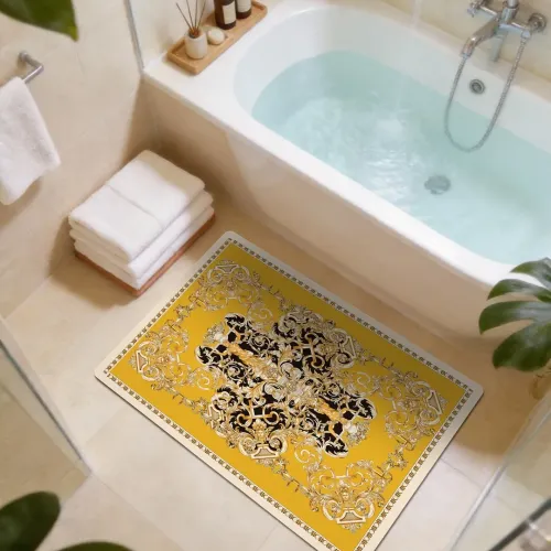 Versace Carpets #1424888