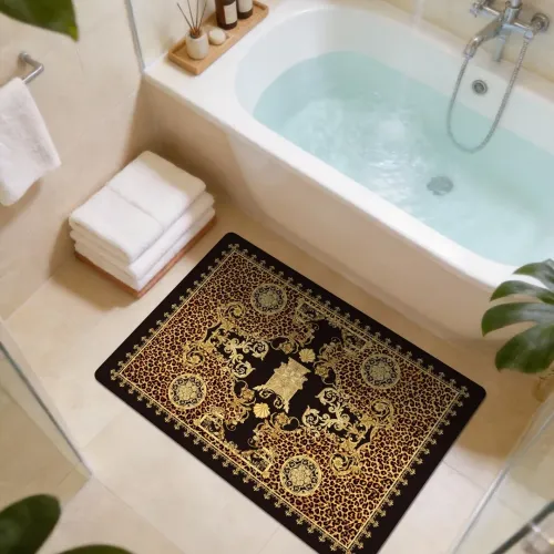 Versace Carpets #1424892