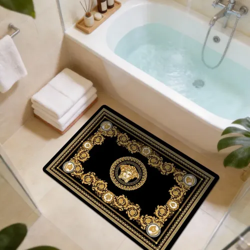 Versace Carpets #1424895