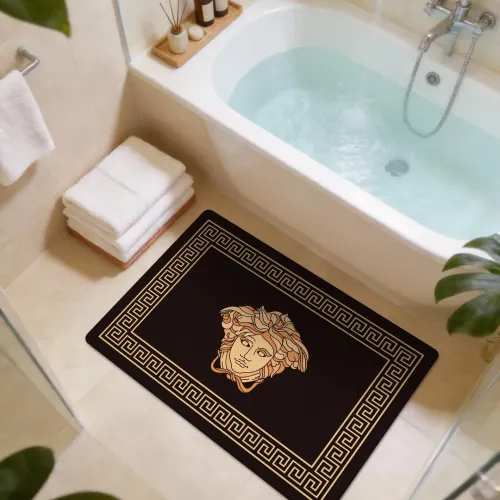 Versace Carpets #1424899