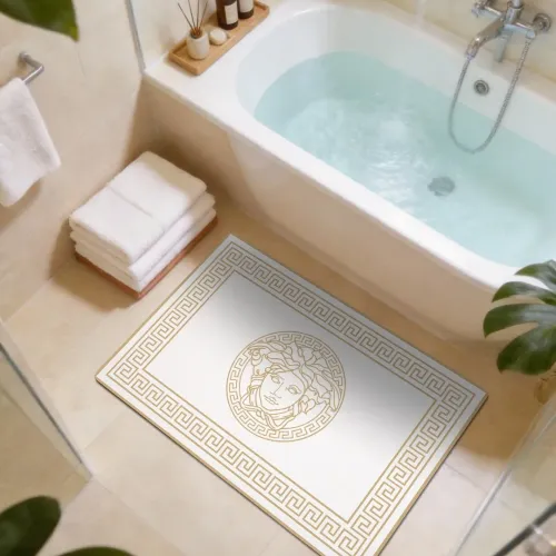 Versace Carpets #1424903