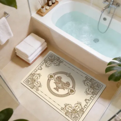 Versace Carpets #1424909