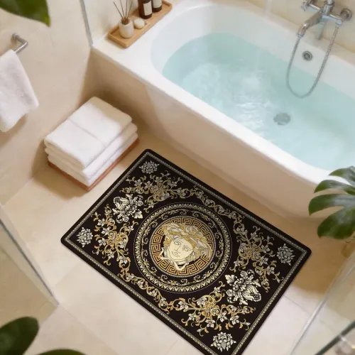 Versace Carpets #1424920