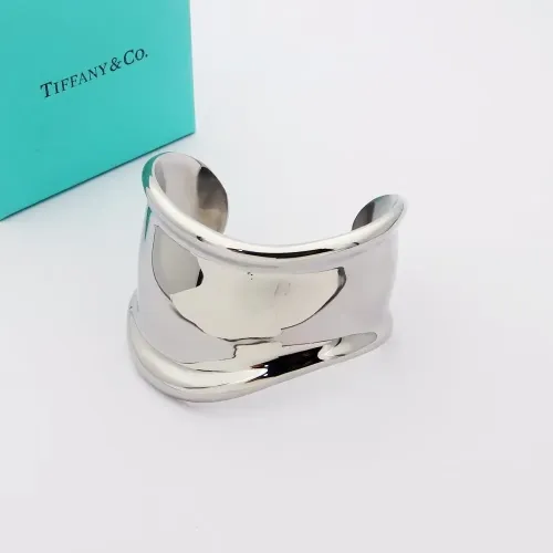 Tiffany Bracelets #1424924
