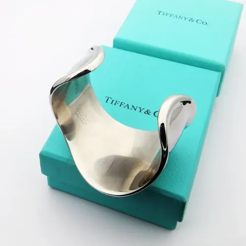 Cheap Tiffany Bracelets #1424924 Replica Wholesale [$45.00 USD] [ITEM#1424924] on Replica Tiffany Bracelets