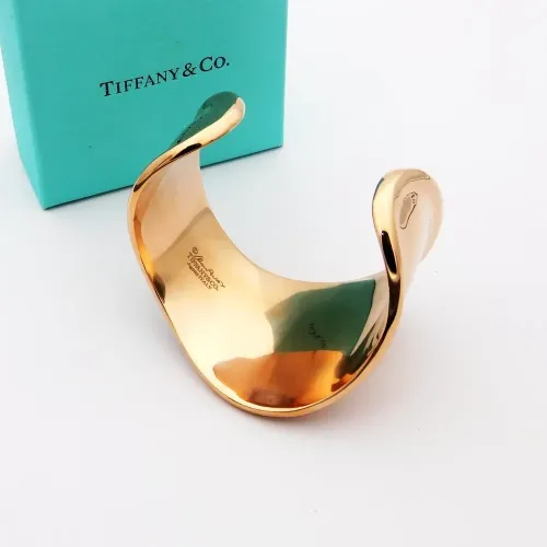 Cheap Tiffany Bracelets #1424928 Replica Wholesale [$45.00 USD] [ITEM#1424928] on Replica Tiffany Bracelets