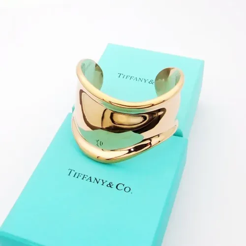 Cheap Tiffany Bracelets #1424928 Replica Wholesale [$45.00 USD] [ITEM#1424928] on Replica Tiffany Bracelets