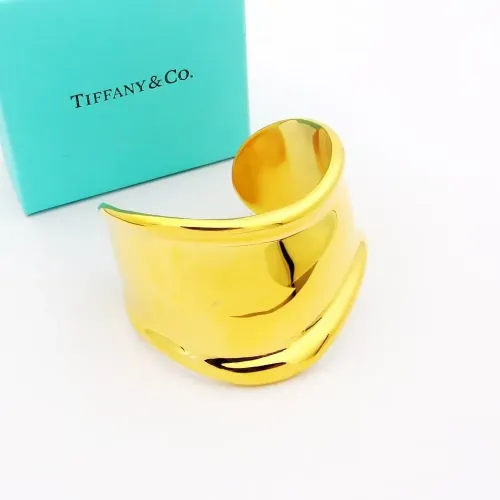 Cheap Tiffany Bracelets #1424931 Replica Wholesale [$45.00 USD] [ITEM#1424931] on Replica Tiffany Bracelets