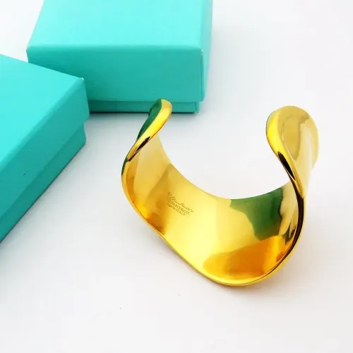 Cheap Tiffany Bracelets #1424931 Replica Wholesale [$45.00 USD] [ITEM#1424931] on Replica Tiffany Bracelets