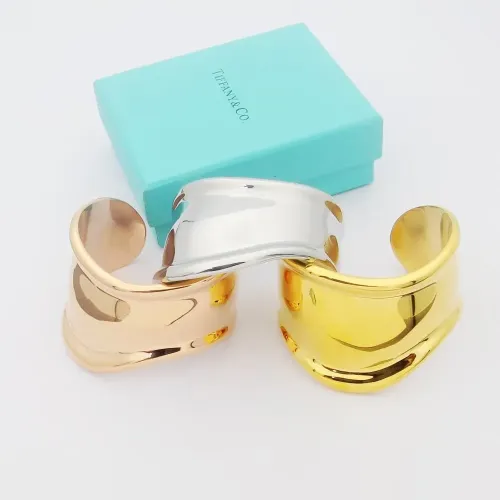 Cheap Tiffany Bracelets #1424931 Replica Wholesale [$45.00 USD] [ITEM#1424931] on Replica Tiffany Bracelets