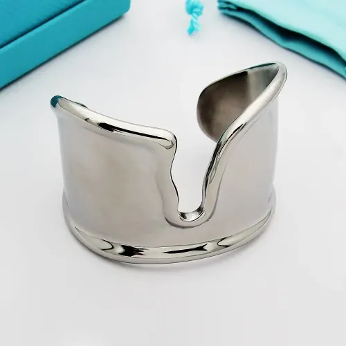 Cheap Tiffany Bracelets #1424933 Replica Wholesale [$56.00 USD] [ITEM#1424933] on Replica Tiffany Bracelets