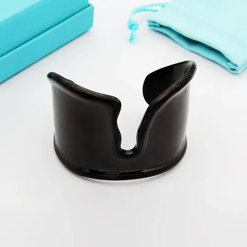 Tiffany Bracelets #1424936