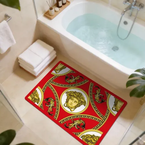 Versace Carpets #1424937