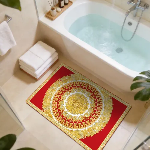 Versace Carpets #1424940