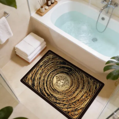 Versace Carpets #1424944