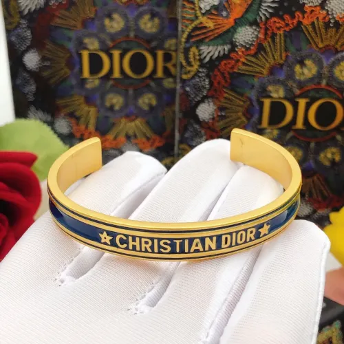 Christian Dior Bracelets #1424948