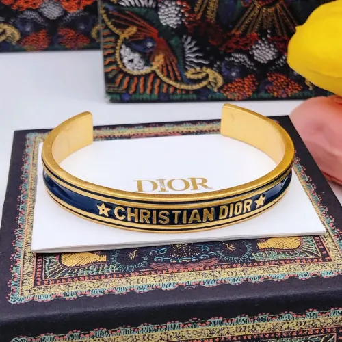 Cheap Christian Dior Bracelets #1424948 Replica Wholesale [$29.00 USD] [ITEM#1424948] on Replica Christian Dior Bracelets