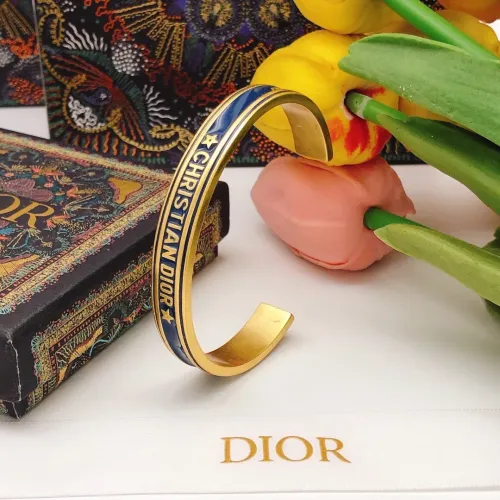 Cheap Christian Dior Bracelets #1424948 Replica Wholesale [$29.00 USD] [ITEM#1424948] on Replica Christian Dior Bracelets