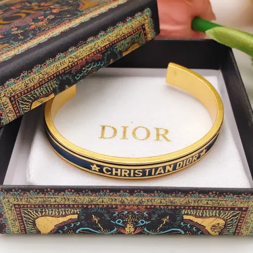 Cheap Christian Dior Bracelets #1424948 Replica Wholesale [$29.00 USD] [ITEM#1424948] on Replica Christian Dior Bracelets
