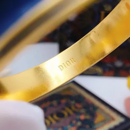 Cheap Christian Dior Bracelets #1424948 Replica Wholesale [$29.00 USD] [ITEM#1424948] on Replica Christian Dior Bracelets