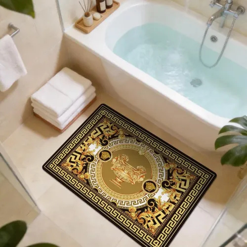 Versace Carpets #1424952