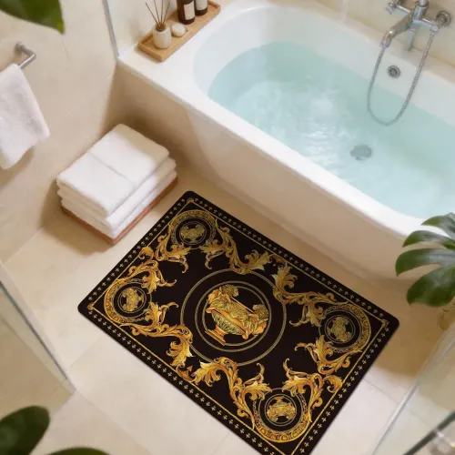 Versace Carpets #1424953