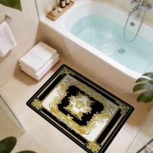 Versace Carpets #1424958