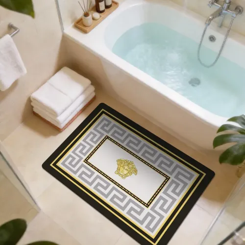 Versace Carpets #1424959