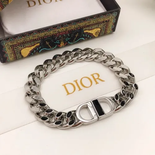 Christian Dior Bracelets #1424962