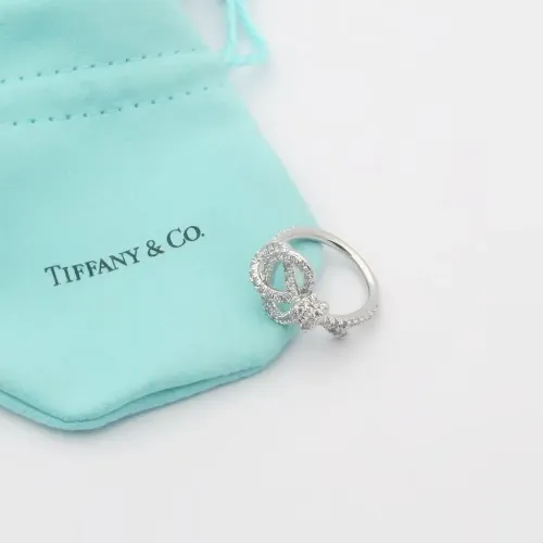 Tiffany Rings For Women #1424967