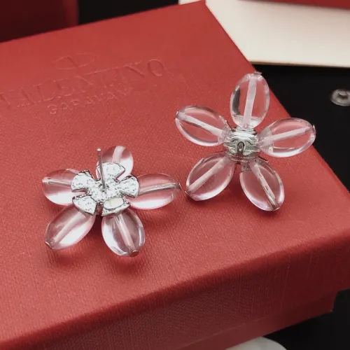 Cheap Chanel Earrings For Women #1424973 Replica Wholesale [$27.00 USD] [ITEM#1424973] on Replica Chanel Earrings