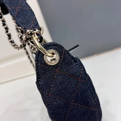 Cheap Chanel AAA Quality Shoulder Bags #1424979 Replica Wholesale [$96.00 USD] [ITEM#1424979] on Replica Chanel AAA Quality Shoulder Bags