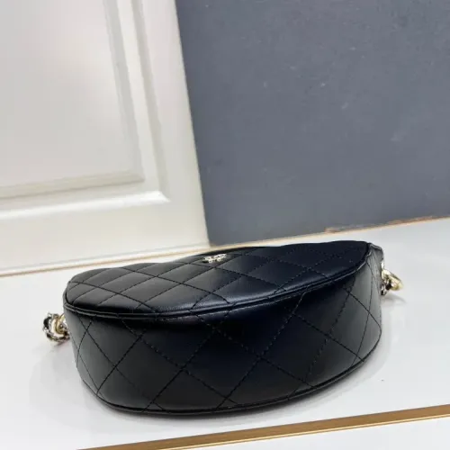Cheap Chanel AAA Quality Shoulder Bags #1424980 Replica Wholesale [$96.00 USD] [ITEM#1424980] on Replica Chanel AAA Quality Shoulder Bags