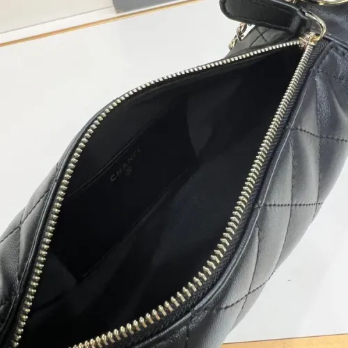 Cheap Chanel AAA Quality Shoulder Bags #1424980 Replica Wholesale [$96.00 USD] [ITEM#1424980] on Replica Chanel AAA Quality Shoulder Bags